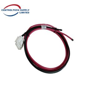 Cable de Comunicación PLC DB9 51202902-100 Nuevo, Blindado y de Par Trenzado para el Sistema IPC 620 - Product Image 2