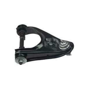 MR241024 Haute qualité à prix compétitifs Pièces détachées automobiles Bras inférieur de suspension en <span class=keywords><strong>acier</strong></span> pour Mitsubishi L200 - Product Image 1