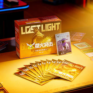 Cartes Dracaufeu Tortank Pikachu Florizarre Originales <span class=keywords><strong>1ère</strong></span> Première <span class=keywords><strong>Édition</strong></span> TCG MTG Jeu de Cartes à Jouer et à Collectionner - Product Image 1