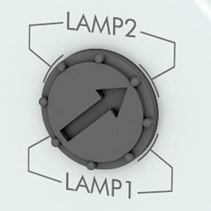 OB200010 - Orbis - Product Image 4