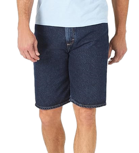 Shorts décontractés pour hommes, personnalisables avec logo, en tricot respirant, pour le sport, l'entraînement, la course, le basketball, la gym et le streetwear – Grande Vente - Product Image 1