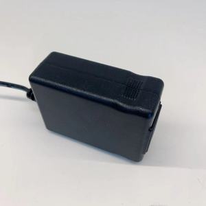 จอ2A 12.8V <span class=keywords><strong>ต้น</strong></span>คริสต์มาสเครื่องหอมระเหย3V 5V 12V 24V 48V 1A 2A อะแดปเตอร์ไฟ65A 3A - Product Image 6