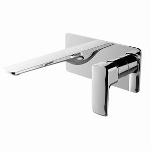 Grifo <span class=keywords><strong>de</strong></span> lavabo <span class=keywords><strong>de</strong></span> una sola palanca Watersion, grifo <span class=keywords><strong>de</strong></span> lavabo <span class=keywords><strong>de</strong></span> baño, grifo <span class=keywords><strong>de</strong></span> lavabo <span class=keywords><strong>de</strong></span> latón, mezclador <span class=keywords><strong>de</strong></span> agua fría y caliente - Product Image 1