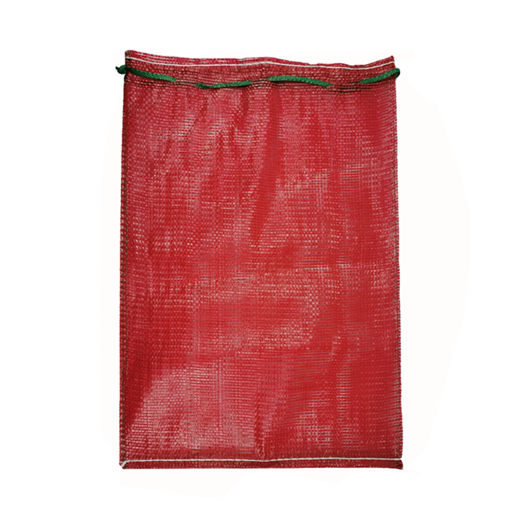 Rouge (Stock AE)***
