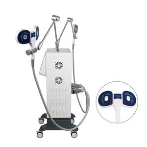 Attrezzatura per Terapia a Onde Elettromagnetiche a Prezzo all'Ingrosso, Magnete Medico per Fisioterapia e Terapia Magnetica per Perdita di Peso - Product Image 6