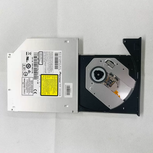 <span class=keywords><strong>Graveur</strong></span> de Blu-ray <span class=keywords><strong>interne</strong></span> BDR-UD03 9,5 mm SATA BDXL 100 Go, lecteur de <span class=keywords><strong>DVD</strong></span>, fabriqué en Chine - Product Image 1