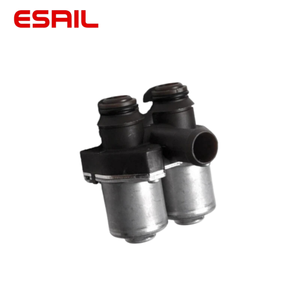 Válvula de agua de control del calentador 0048302084 A0048302084 1147412203 0018307784 A0018307784 para <span class=keywords><strong>Mercedes</strong></span>-Benz SLK W210 - Product Image 4