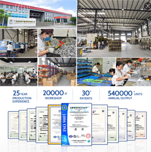 Charnières plates modernes de 4 <span class=keywords><strong>à</strong></span> 6 pouces en acier inoxydable <span class=keywords><strong>à</strong></span> roulement <span class=keywords><strong>à</strong></span> billes pour portes de meubles, idéales pour l'habitation en <span class=keywords><strong>appartement</strong></span> (vente en gros) - Product Image 6