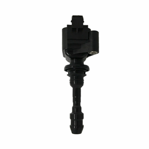Bobine d'allumage numérique, pour Proton Gen 2 personnes prévol S16 safria 1.6L & Turbo PW812018 - Product Image 2