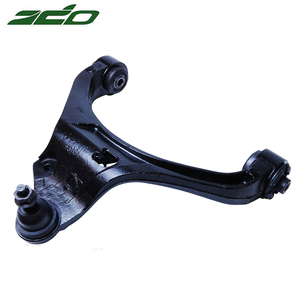 Brazo de control de suspensión de pieza de automóvil para <span class=keywords><strong>Dodge</strong></span> Mitsubishi 52855107AB - Product Image 2