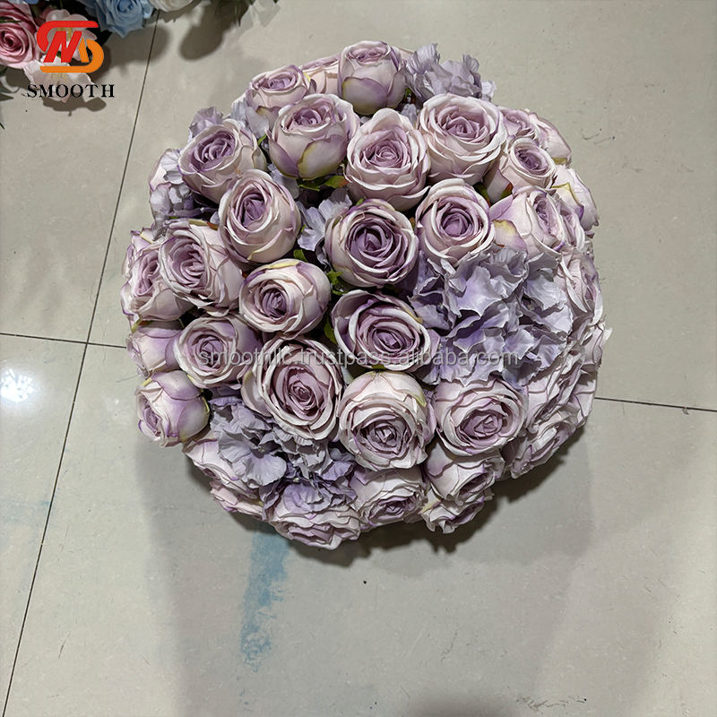 ช่อลาเวนเดอร์