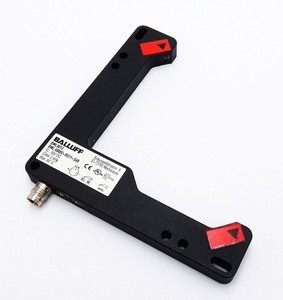 Neuer und Originaler BWL0012 <span class=keywords><strong>BWL</strong></span> 6868D-RO11-S49 Sensor auf Lager PLC Programmiersteuerung - Product Image 1