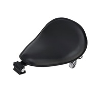 Molde de asiento de motor de pieza de motocicleta de moldeo por inyección de plástico personalizado de mejor servicio de venta caliente