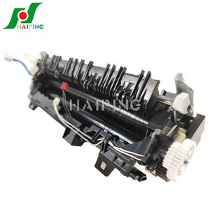 Unidad de fusor caliente 110V D00V9L001, D008AK001 Ensamblaje de fusor de V para <span class=keywords><strong>Brother</strong></span>, D008AK001, conjunto de fusor de 12/2 "para <span class=keywords><strong>Brother</strong></span> - Product Image 4