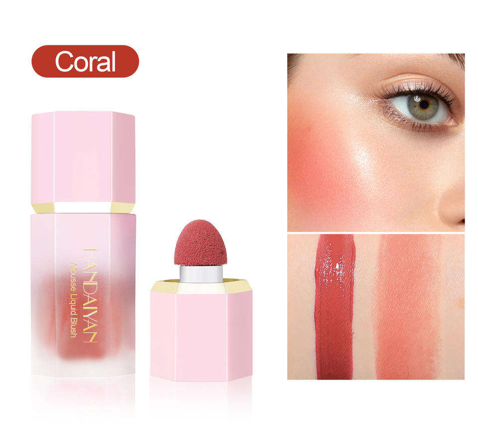Coral 3