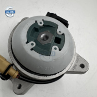 4H0399151AT 4H0399152BC Chine Fournisseur Moteur gauche ou droit Auto Transmission Mount 4H0199381CF pour Audi A8 S8 vw gti Mk7 Mount