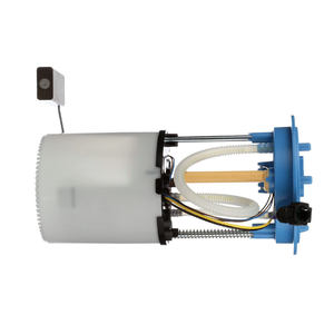 大众高尔夫VDO右燃油泵总成新条件a2c5343666z 1K0919051DE用于柴油发动机汽车发动机零件 - Product Image 2