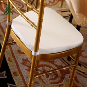 <span class=keywords><strong>Sillas</strong></span> Chiavari para Eventos, Banquetes, Bodas y Hoteles, Venta al Por Mayor - Product Image 5