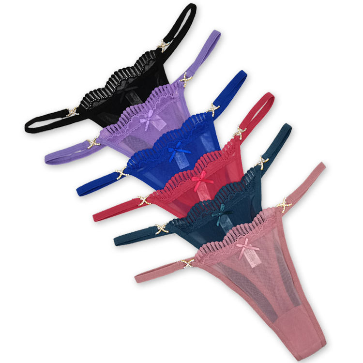 ผสม6สี-87496