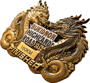 Oferta 2024: Hebilla Táctica de Cinturón Chapada en Oro Antiguo con Liberación Rápida Lateral y Medalla de Cinta - Product Image 3