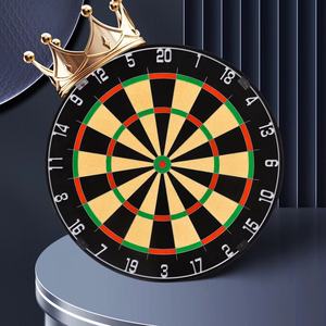 กระดานปาเป้าการผลิตป่านศรนารายณ์จากตลาดต่างประเทศ - Product Image 1