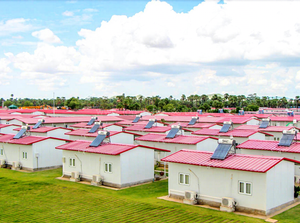 <span class=keywords><strong>Casas</strong></span> Modulares <span class=keywords><strong>Prefabricadas</strong></span> Tipo T, <span class=keywords><strong>Casas</strong></span> <span class=keywords><strong>Prefabricadas</strong></span> Tipo K, <span class=keywords><strong>Casas</strong></span> <span class=keywords><strong>Prefabricadas</strong></span> con Panel Sándwich, Constructor <span class=keywords><strong>de</strong></span> Hoteles Modulares, <span class=keywords><strong>Casas</strong></span> <span class=keywords><strong>Prefabricadas</strong></span> Tipo T en Malasia - Product Image 2