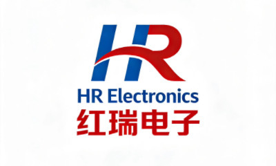 Changzhou Hongrui Electronics Co., Ltd.