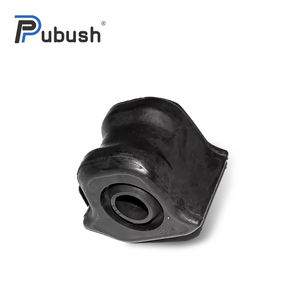 2ชิ้น48815หน้า-42140 48815-42130และ2ชิ้น48818 42010<span class=keywords><strong>โคลง</strong></span>ด้าน<span class=keywords><strong>หลัง</strong></span>บูชสำหรับ Toyota RAV 4 IV (_ A4 _) 2012-2018 - Product Image 4