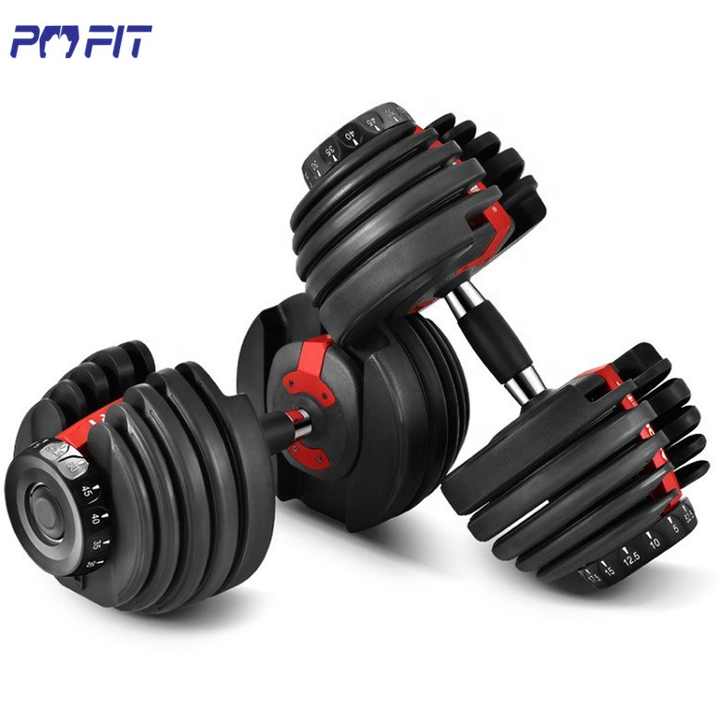 IVANKO ダンベル 16キロ Amazon.com: Ivanko (iヴxanko) Chrome Dumbbell 16kg CD – 16