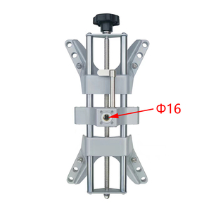 Pince <span class=keywords><strong>de</strong></span> roue <span class=keywords><strong>de</strong></span> voiture d'alignement <span class=keywords><strong>de</strong></span> roue CCD 16mm 1 pièces - Product Image 1