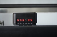 HS602 Intelligent Pressure Calibrator