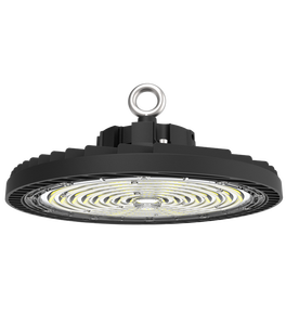 UFO dẫn đèn bay cao năng lượng cao tiết kiệm năng lượng chiếu sáng công nghiệp cho kho lớn - Product Image 1