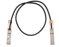 Modules de QSFP-100G Cisco1 100GBASE QSFP-40/100G-SRBD pour le centre de traitement des données