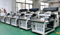 Machine de distribution automatique de patchs en PVC et caoutchouc Weldo, équipement de fabrication de produits en plastique avec 24 couleurs, à vendre