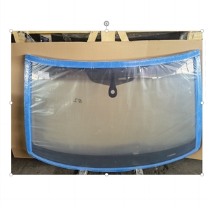 <span class=keywords><strong>Parabrezza</strong></span> Anteriore con Sensore Singolo per <span class=keywords><strong>Audi</strong></span> <span class=keywords><strong>Q2</strong></span> Vendita al Dettaglio e all'Ingrosso - Product Image 1