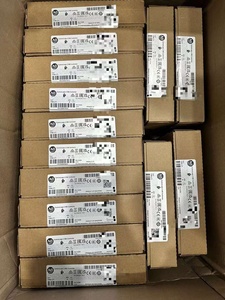 โมดูลอะแดปเตอร์ FPNO-21 PROFINET IO ใหม่ รับประกันหนึ่งปี - Product Image 5