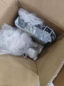 Trending Product 2025 Foto Koelkast Magneet Knop Badge Maken <span class=keywords><strong>Machine</strong></span> Klein Bedrijf Voor Het Maken Van Souvenirs 25 Inch Acryl Kit - Product Image 3