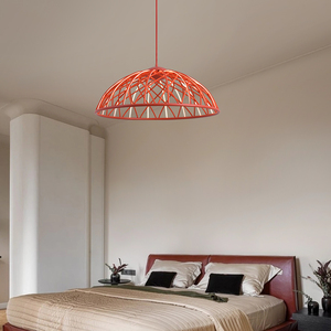 Semplice <span class=keywords><strong>vintage</strong></span> industriale Germania antico <span class=keywords><strong>lampadario</strong></span> in <span class=keywords><strong>vetro</strong></span> soffiato - Product Image 1