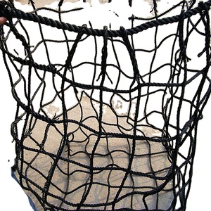 Thiết kế hiện đại nhựa <span class=keywords><strong>PP</strong></span> <span class=keywords><strong>Cargo</strong></span> <span class=keywords><strong>Net</strong></span> đào đắp sản phẩm - Product Image 5