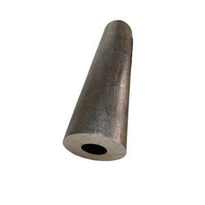 Tubo de Acero sin Costura GB8162 2008 GB813 2008 para Cañón de Arma - Product Image 2