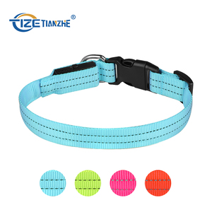 Productos más vendidos <span class=keywords><strong>Collar</strong></span> de perro mascota <span class=keywords><strong>Led</strong></span> en EE. UU. - Product Image 6