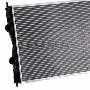 หม้อน้ำ21400JE40ACRYOMAX JM-0ANS12122ใหม่สำหรับ08 QASHQAI หม้อน้ำระบายความร้อน2.0อะไหล่รถยนต์<span class=keywords><strong>รุ่น</strong></span> <span class=keywords><strong>ALMERA</strong></span> - Product Image 3