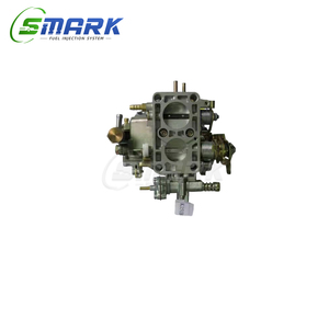 Carburador K-151B K151B-1107010 K151B1107010 para Autos <span class=keywords><strong>Rusos</strong></span> <span class=keywords><strong>VOLGA</strong></span> - Product Image 2