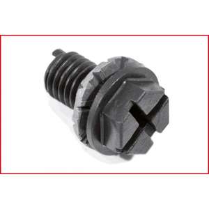 KS เครื่องมือ-ไดรเวอร์แบตเตอรี่550.1687พร้อมที่จับ T-Bar-การชาร์จแบตเตอรี่4042146579671 - Product Image 4