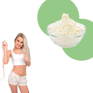 El mejor suplemento de soporte metabólico Sibu para el control del peso corporal personalizado Sibu Powder Control del apetito Sibu - Product Image 3