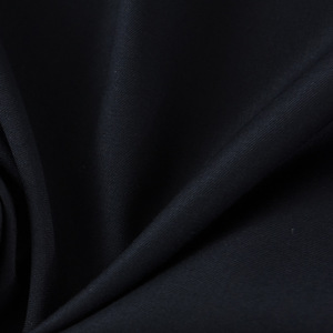 Tela para Trajes de Alta Calidad, Mezcla de Poliéster y Viscosa TR, para Confección de Trajes Masculinos, Blazers y Pantalones para Vestimenta de Negocios - Product Image 5
