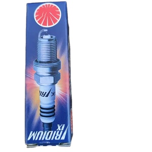 Productos de bujía LFR7AIX al mejor precio y la mejor calidad a la venta, 2309, - Product Image 5