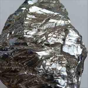Prix du silicium métallique/silicium métallique de qualité 441 553 3303 - Product Image 5