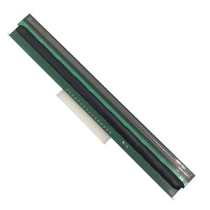 GP-021-G53007-000 ใหม่หัวพิมพ์ความร้อนแบบดั้งเดิม 300DPI ใช้สำหรับโกเด็กซ์ G330 G530 RT730 RT730i EZ130 เครื่องพิมพ์ฉลากบาร์โค้ด - Product Image 6
