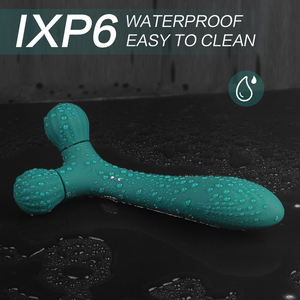 S-hande drop shipping testa vibrazione <span class=keywords><strong>viso</strong></span> <span class=keywords><strong>viso</strong></span> <span class=keywords><strong>massaggio</strong></span> <span class=keywords><strong>rullo</strong></span> OEM fabbrica in silicone pieno vibrante <span class=keywords><strong>rullo</strong></span> <span class=keywords><strong>di</strong></span> <span class=keywords><strong>giada</strong></span> facciale - Product Image 6